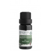 Nobilis Tilia Bio Douglaska 10 ml