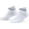 Nízke funkčné ponožky Nike SPARK LIGHTWEIGHT biele DA3589-100 - 14-16