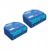 Prepínač Shelly 3800235267004 WiFi