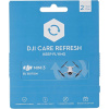 DJI Care Refresh Ochrana pre dron Mini 3 Elektronický kód Dvojročný plán