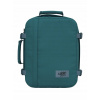 Cabin Zero CabinZero ClassicB aruba blue 28 l