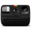 Polaroid Go Gen 2 černá
