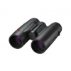 LEICA ďalekohľad Trinovid 10x42 HD
