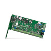 SATEL PERFECTA-T 32-WRL