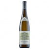 Schloss Gobelsburg Heiligenstein Riesling 2022
