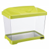 Ferplast Capri Basic