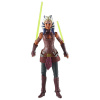 Hasbro Star Wars The Clone Wars Vintage Collection akční 2022 Ahsoka Tano 10 cm