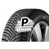KLEBER (MICHELIN) QUADRAXER 2 175/65 R14 82T
