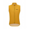 Unisex vesta SANTINI RTR Wind Yellow - M