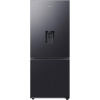 Samsung RB50DG632EB1EO