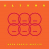 CD Vltava: Marx Engels Beatles