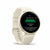 GARMIN GARMIN Vivoactive 6 smart hodinky s GPS zlaté