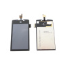LCD ZTE Blade 2 dotyková deska