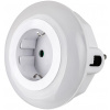 Rabalux Abel LED 76011 (R76011)
