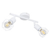 GLOBO 54802W-2 XARA I Spot