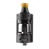 INNOKIN ARES 2 LE MTL RTA ATOMIZÉR 24MM Barva: Černá