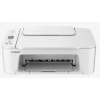 Canon PIXMA Tiskárna TS3751i white - barevná, MF (tisk, kopírka, sken, cloud), USB, Wi-Fi 6671C026