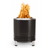 Záhradné stolové ohnisko Solo Stove Mesa XL M341