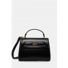 Karl Lagerfeld crossbody kabelka dámska K/AUTOGRAPH B1W30291 čierna ONE SIZE