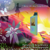CD - NEUSCHWANSTEIN - ALICE IN WONDERLAND