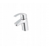Umyvadlová batéria - BATÉRIA PRÁČKY GROHE 33265002 EUROSMART (Umyvadlová batéria - BATÉRIA PRÁČKY GROHE 33265002 EUROSMART)