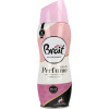 Brait Purple Lips dry mist osviežovač vzduchu 300 ml