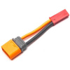 Spektrum Spektrum konverzní kabel IC2 baterie JST/RCY přístroj SPMXCA322