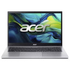 ACER Aspire Go 15 (AG15-42P-R1J9) 15.6