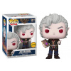 Funko Pop! Baldurs Gate Astarion Chase 1017