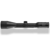 KAHLES HELIA 2,4-12X56I SR