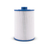 Crystalline Pool Spa Filter Filtračné kartuše SC736