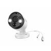 Kamera iGET HOMEGUARD HGNVK936CAM venkovní Ultra HD 4K, s PoE k setu iGET HOMEGUARD HGNVK84904