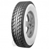 Mitas C 125/90 - 10 B-61 6PR 4.50 - 10 R10 [76 N] TL (bia�y bok)