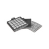 Filter HEPA SENCOR SVX 003HF pre SVC 1010/11