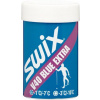 SWIX V40 45 g