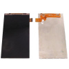 LCD Alcatel One Touch 7040 7041D POP C7