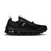 On Running Cloudultra 2 3WD30280485
