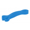 Gumový pás LIFEFIT 208x4.5x32mm, 16-38kg, modrý
