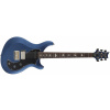 PRS S2 Vela Satin Metallic Midnight