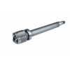 Driveshaft Parts FORD (23-22-40) INNER (P) Focus II 1.4/1.6 - s ložiskom