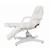 MH Star Hydraulické pedikérske kreslo B30