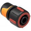 Fiskars Comfort rýchlospojka hadice 19 mm (3/4