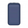 Xiaomi 33W 10000mAh Pocket Edition Pro Midnight Blue 38260