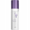 Wella SP Perfect Hair 150 ml