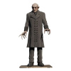 Cave Toys Nosferatu Soška 1/10 Max Schreck Demeter 18 cm