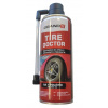 GrandX Tire Doctor-Sprej na Opravu Pneumatík-Defekt sprej 450ml