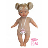 Llorens 331A AITANA 33 cm