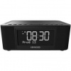 Rádiobudík Kenwood CR-ST40DAB-B