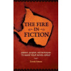 Fire in Fiction (Donald Maass)(Brožovaná)