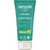 WELEDA ﻿For Men Energy Fresh 3 v 1 200 ml